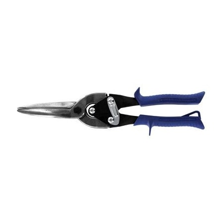 Midwest Tool & Cutlery Reg L Cut Snip MWT-6716A